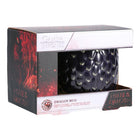 Kubek 3D House of the Dragon Smocze Jajo