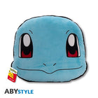 Poduszka Pokémon Squirtle