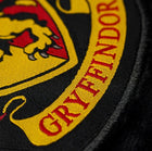 Ozdoba Harry Potter Skarpeta Świąteczna Gryffindor