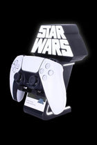 Lampka Star Wars Ikon z podstawką R.E.S.T.
