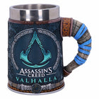 Kufel Assassin's Creed Valhalla Eivor