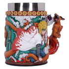 Kubek 3D Naruto Minato Namikaze