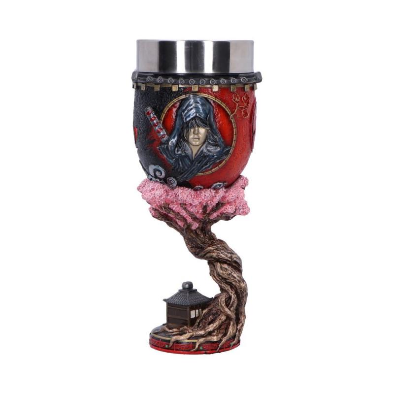 Kubek 3D Assassin's Creed Shadows Puchar kolekcjonerski