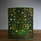 Lampka Harry Potter Magiczne Lokacje