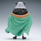 Figurka One Piece Mega World Collectable Figure – Bartholomew Kuma – zdjęcie 5