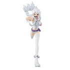 Figurka One Piece Battle Record Collection – Jewelry Bonney (The Most Free Future) – zdjęcie 2