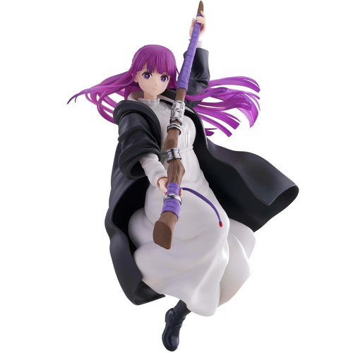 Figurka Frieren Maximatic – Fern