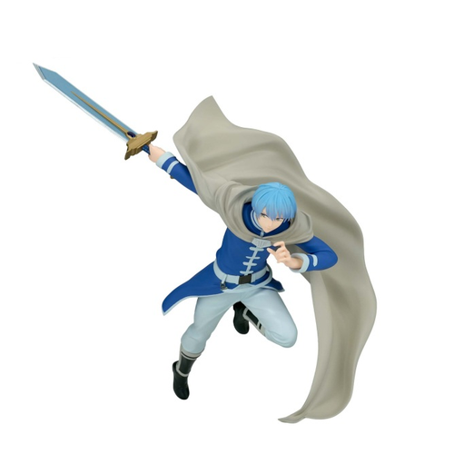 Figurka Frieren Maximatic – Himmel
