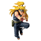 Figurka Naruto Vibration Stars – Deidara (Naruto 72 Series nr 40)