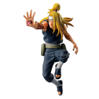 Figurka Naruto Vibration Stars – Deidara (Naruto 72 Series nr 40) – zdjęcie 2