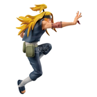 Figurka Naruto Vibration Stars – Deidara (Naruto 72 Series nr 40) – zdjęcie 4