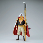 Figurka One Piece King of Artist – Edward Newgate (Whitebeard) – zdjęcie 2