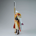 Figurka One Piece King of Artist – Edward Newgate (Whitebeard) – zdjęcie 3
