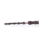 Zestaw Mini Różdżek Harry Potter Lumos 12 sztuk