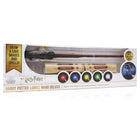 Różdżka Harry Potter Deluxe Lumos Harry