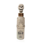 Butelka Harry Potter Skele-Gro Czaszka