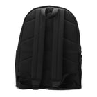 Plecak DC Comics Batman From Batcave to School