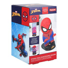 Stojak na telefon Marvel Spider-Man