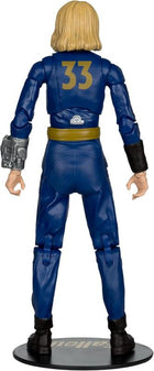 Figurka Fallout Steph Harper