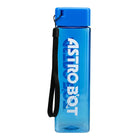 Butelka Astro Bot 500 ml