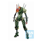 Figurka Evangelion Ichibansho – New EVA-02α (Operation Started!)