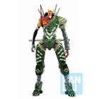 Figurka Evangelion Ichibansho – New EVA-02α (Operation Started!) – zdjęcie 2