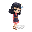 Figurka Demon Slayer Q Posket – Makomo (Ver. A)