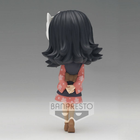 Figurka Demon Slayer Q Posket – Makomo (Ver. A) – zdjęcie 5