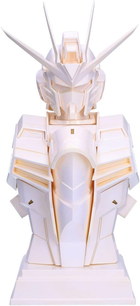 Figurka Gundam – Rising Freedom Gundam (Gundam SEED)