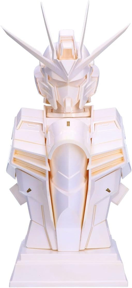 Figurka Gundam – Rising Freedom Gundam (Gundam SEED)