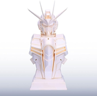 Figurka Gundam – Rising Freedom Gundam (Gundam SEED) – zdjęcie 2