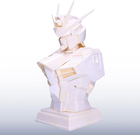 Figurka Gundam – Rising Freedom Gundam (Gundam SEED) – zdjęcie 3