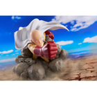 Figurka One Punch Man Diorama – Saitama – zdjęcie 2
