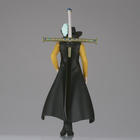 Figurka One Piece The Shukko – Dracule Mihawk – zdjęcie 5