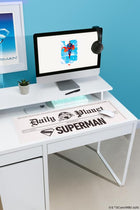 Podkładka pod mysz DC Comics Superman Daily Planet