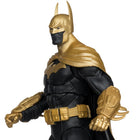 Figurka Batman Arkham City Knightmare Edition
