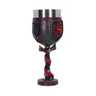 Kubek 3D House of the Dragon Daemon Targaryen