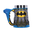 Kufel Batman Zamaskowany Krzyżowiec