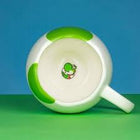 Kubek 3D Super Mario Yoshi Jajo