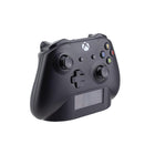 Budzik Xbox Kontroler Czarny