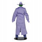 Figurka DC Comics Joker Crisis on Infinite Earths