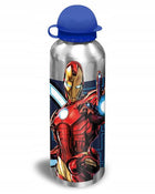 Butelka aluminiowa Marvel Avengers