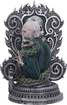 Podpórka pod książki Harry Potter Lord Voldemort