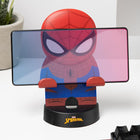 Stojak na telefon Marvel Spider-Man
