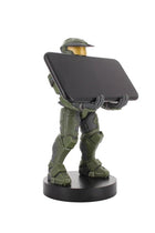 Stojak na telefon i pada Halo Master Chief Campaign Evolved