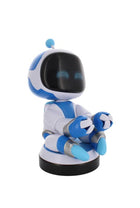 Stojak na telefon i pada PlayStation Astro Bot