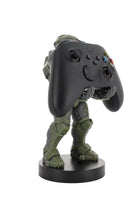 Stojak na telefon i pada Halo Master Chief Campaign Evolved