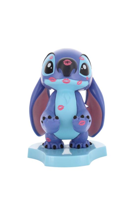 Stojak na słuchawki Disney Lilo & Stitch Zakochany Stitch