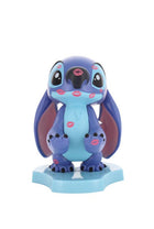 Stojak na słuchawki Disney Lilo & Stitch Zakochany Stitch