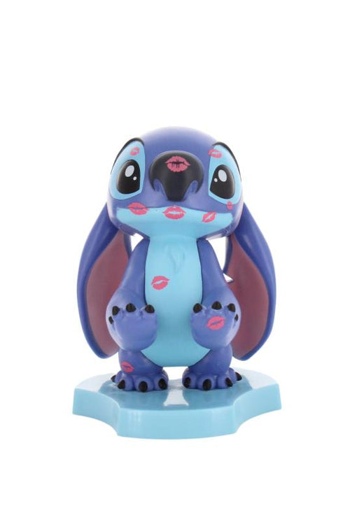 Stojak na słuchawki Disney Lilo & Stitch Zakochany Stitch